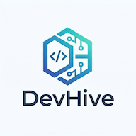 DevHive